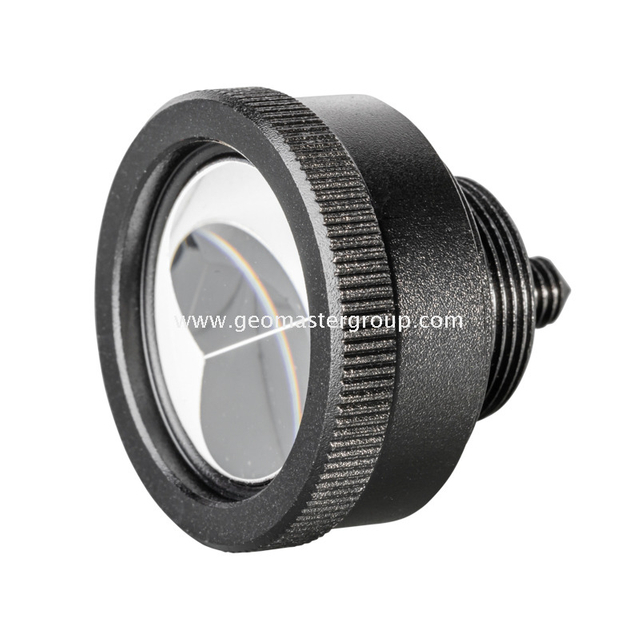 측량 미니 프리즘