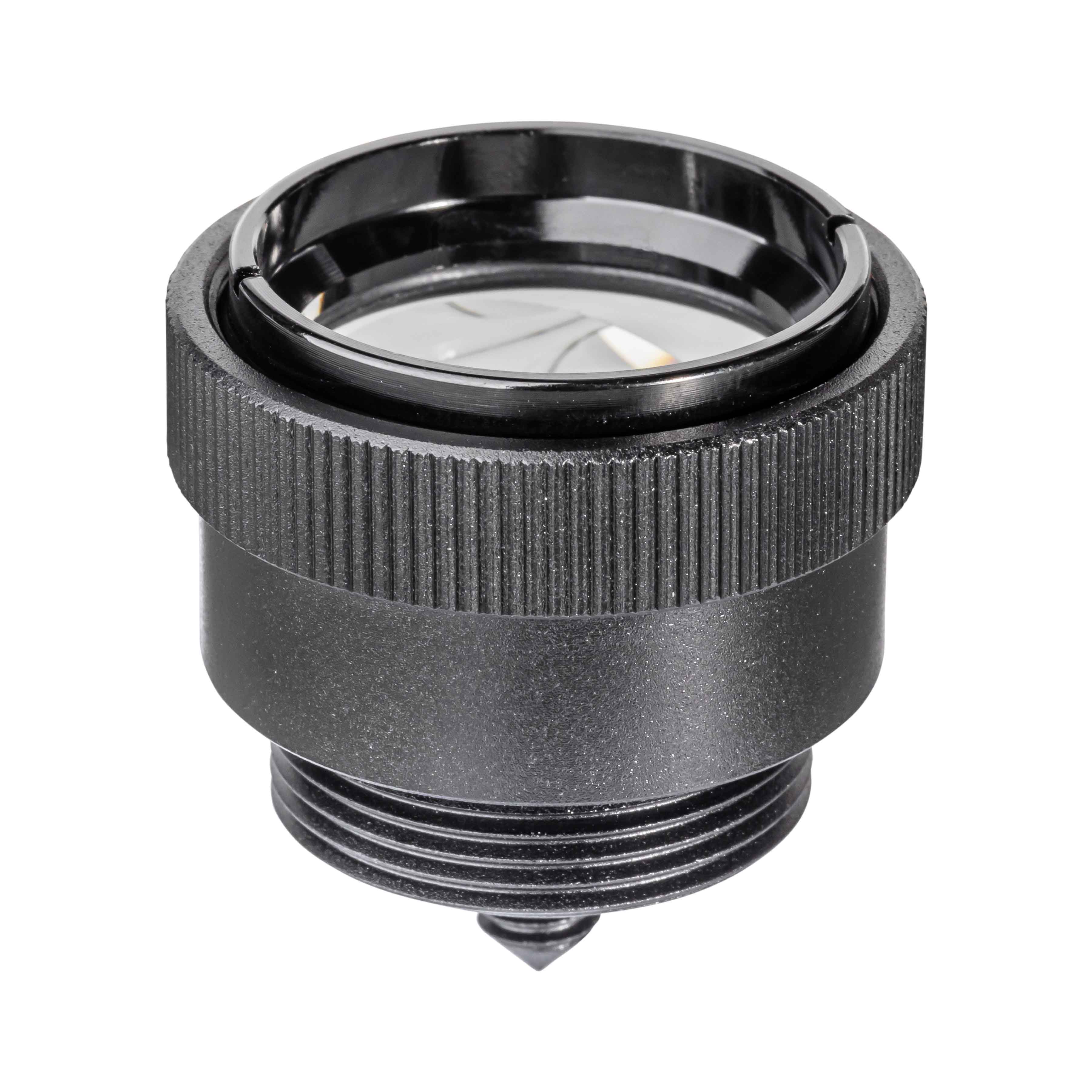 측량 미니 프리즘