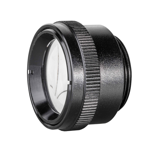 측량 미니 프리즘