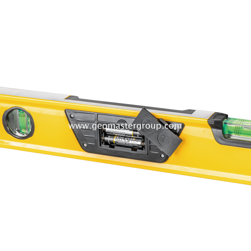 디지털 수준기(450mm)