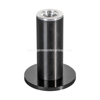 프리즘 폴 토포 코