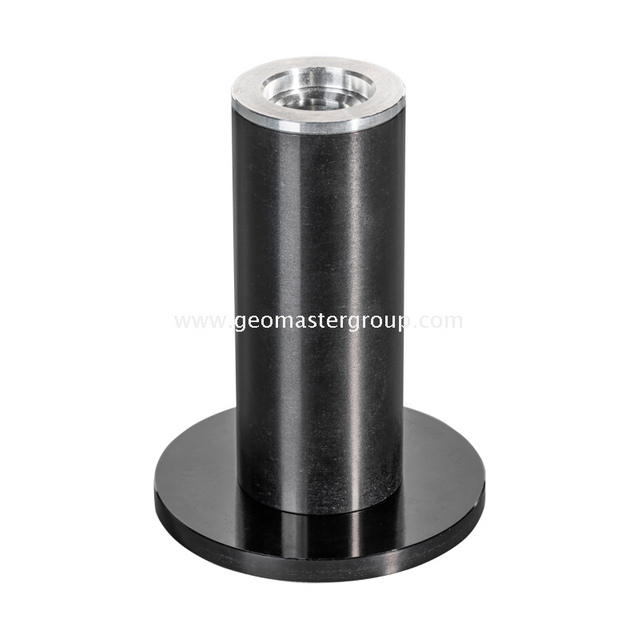 프리즘 폴 토포 코