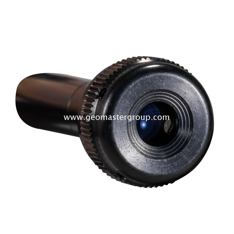 Diagonal Eyepiece