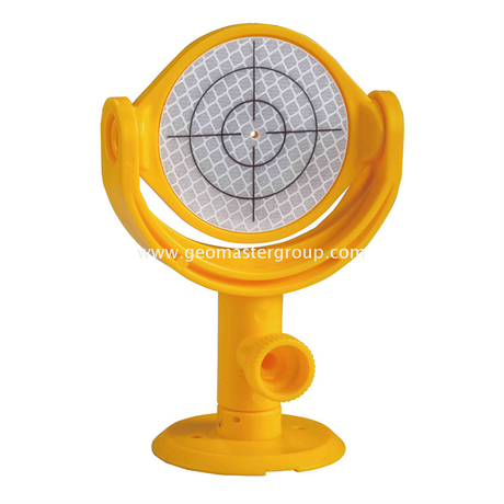 이중 반사 타겟(60mm)