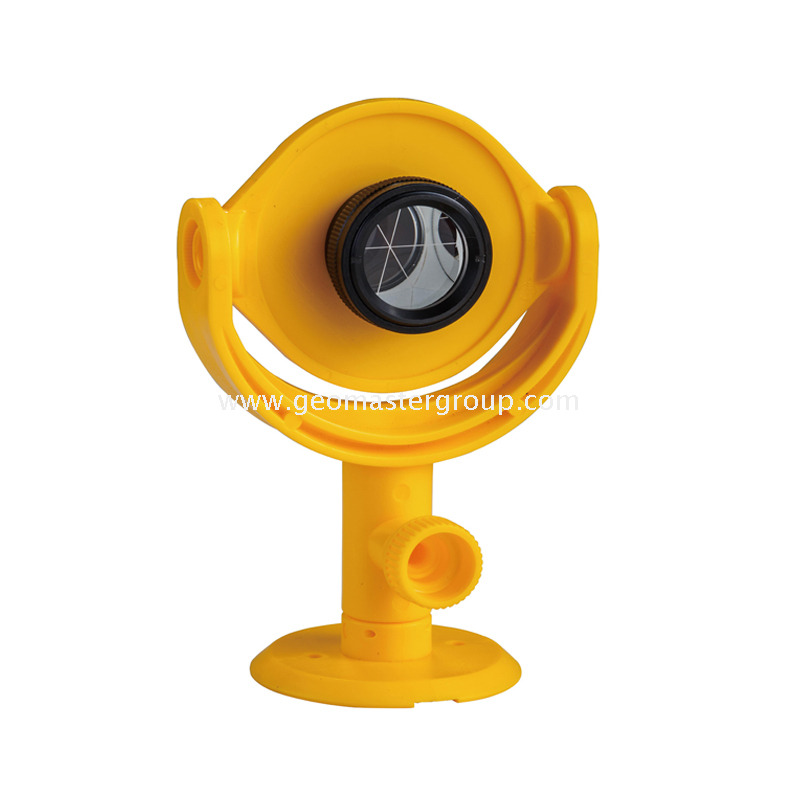 컨버전스 볼트 프리즘