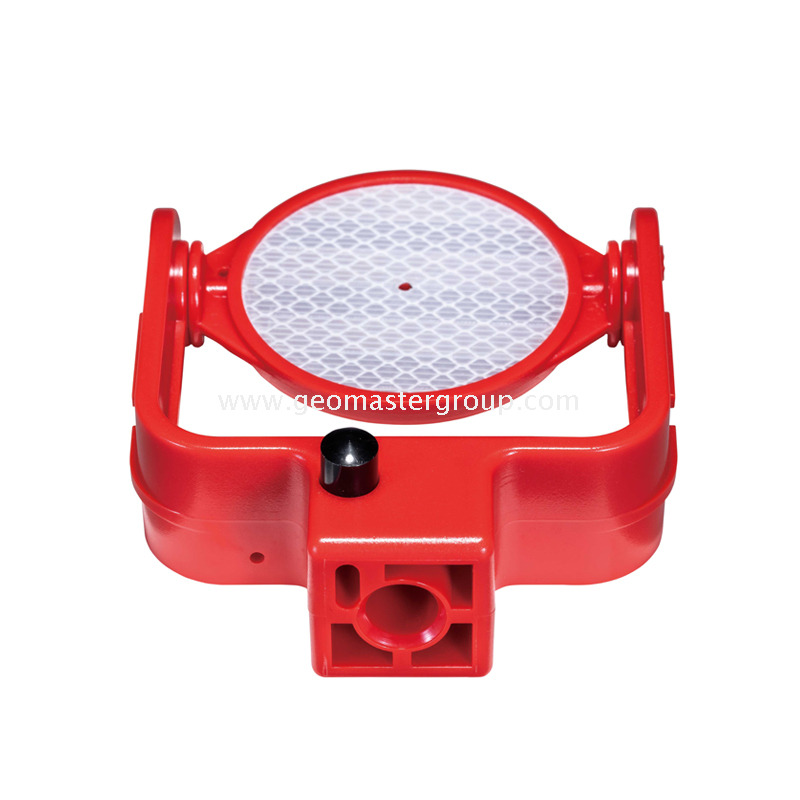 컨버전스 볼트 타겟