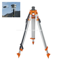 RTK 삼각대(M32,1.50m)