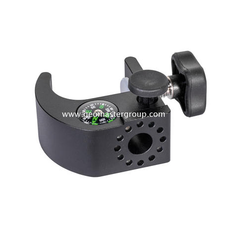 QR 요람 클램프 (25-38mm)
