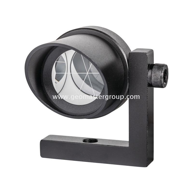 레인 쉘터 프리즘 (L-bar GMP104,38.1mm)