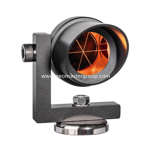 L바 레일 프리즘(48mm 베이스)