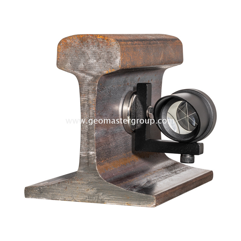 L바 레일 프리즘(48mm 베이스)