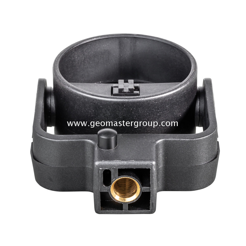 프리미어 프리즘 어셈블리(GPR1)