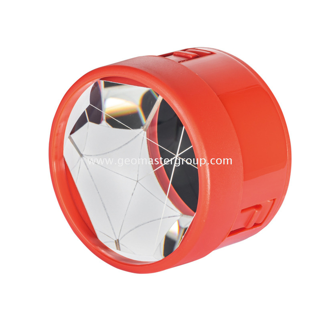 원형 프리즘 (GPR1, 오그 캐니스터)