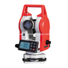 Electronic Theodolite