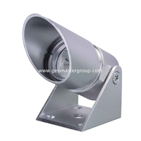 레인 커버 프리즘 (U-bar)