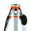 Aluminum Tripod