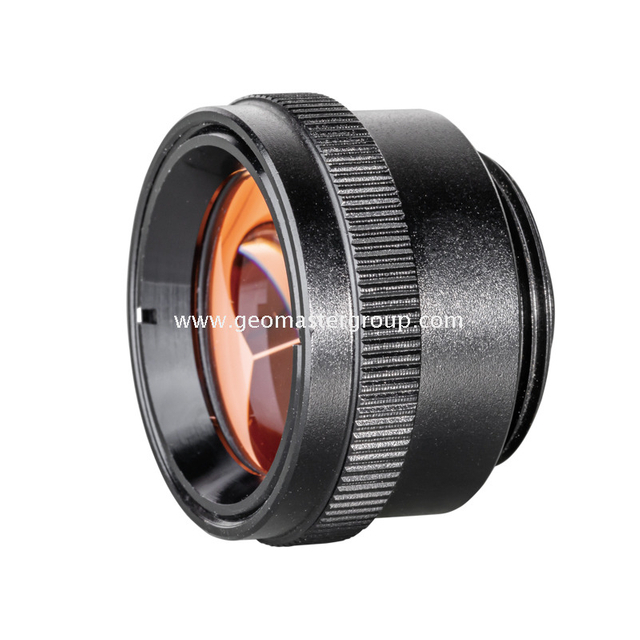 측량 미니 프리즘