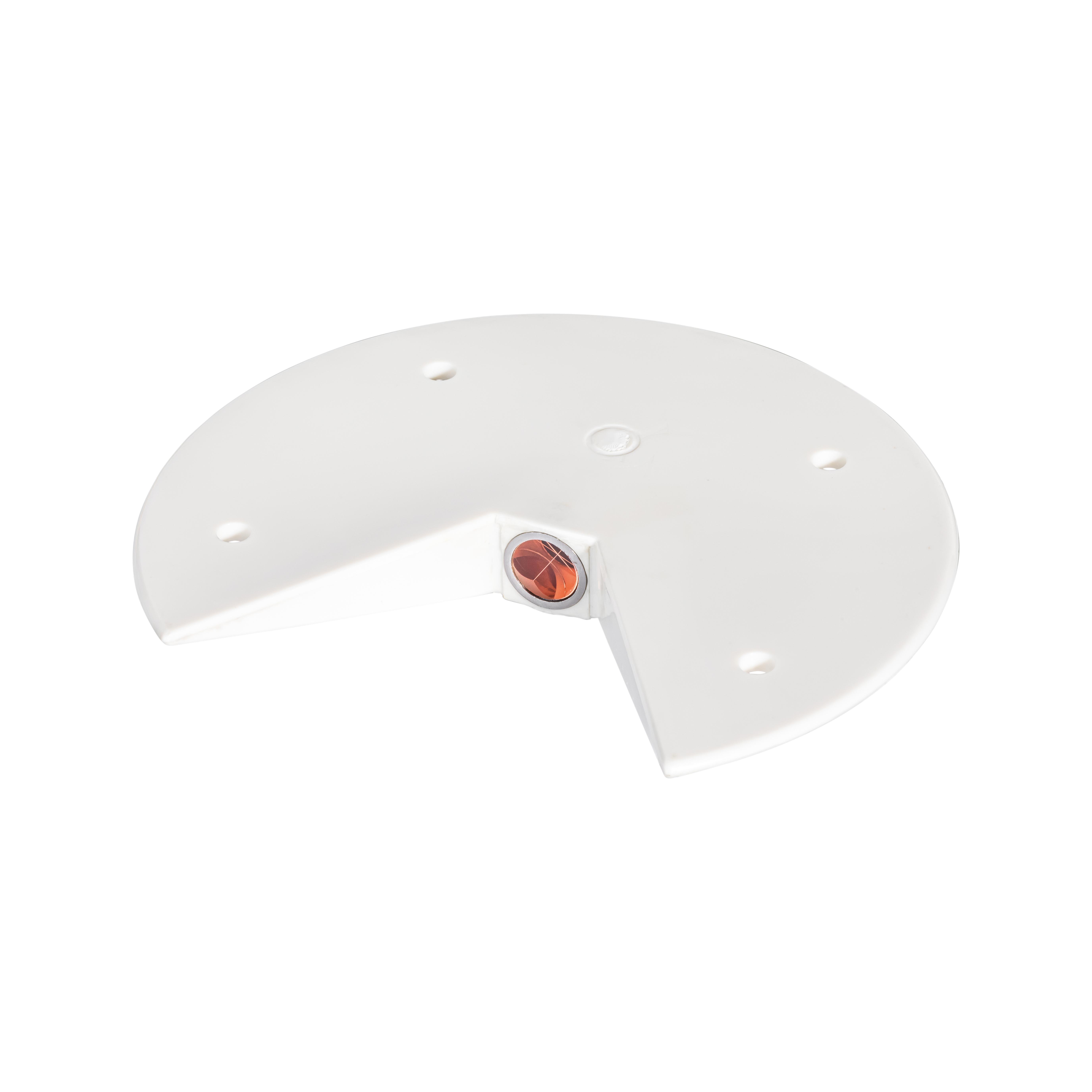 로드 프리즘(캣츠아이 프리즘)