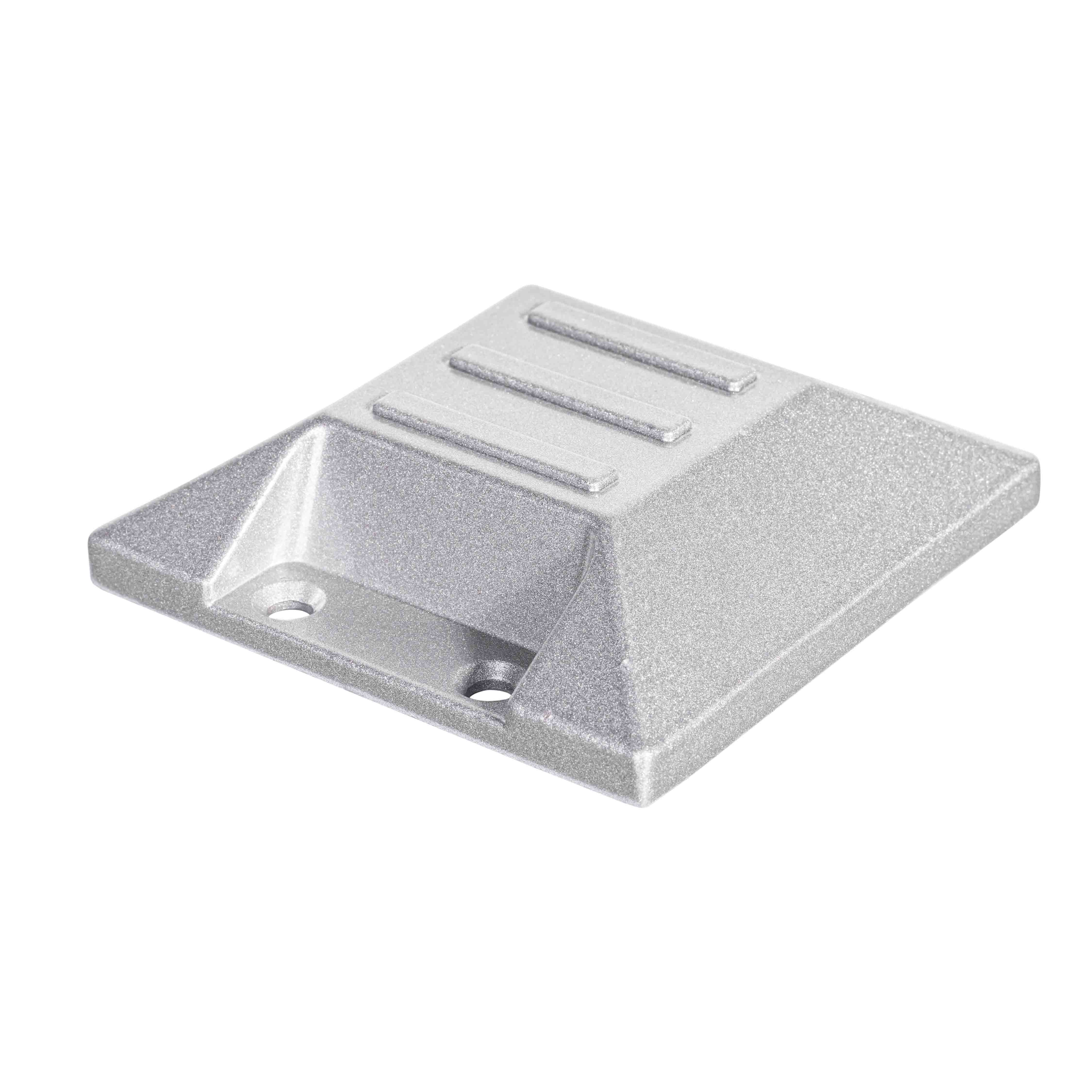 로드 프리즘 (캣츠아이 프리즘,17.8mm)