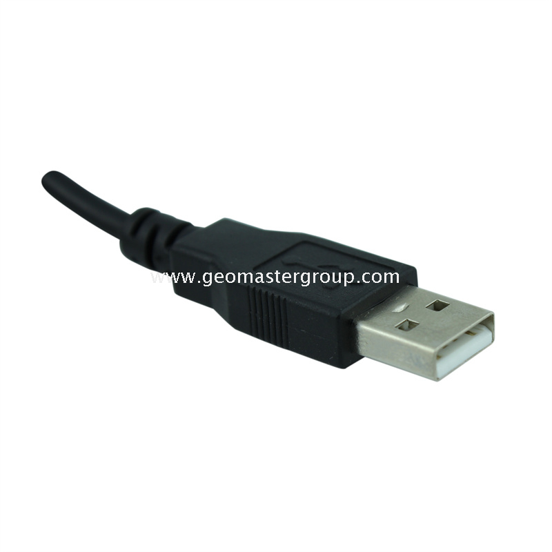 Data Transfer Cable