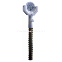 이중 반사 대상 w. 컨버전스 볼트