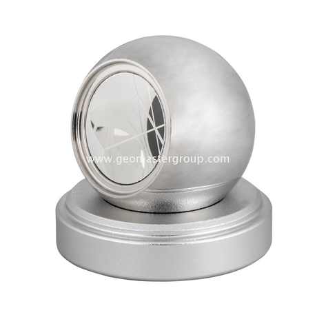 토탈 스테이션 반사경(30mm,5')