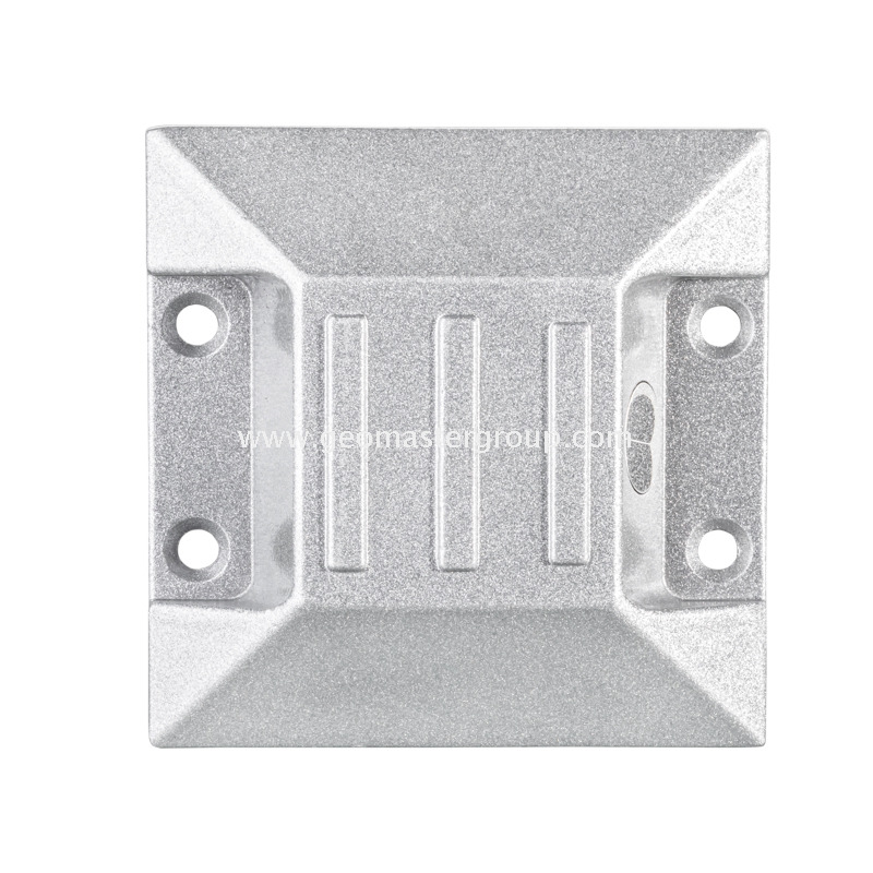 로드 프리즘 (캣츠아이 프리즘,17.8mm)