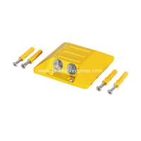 로드 프리즘 (캣츠아이 프리즘,17.8mm)