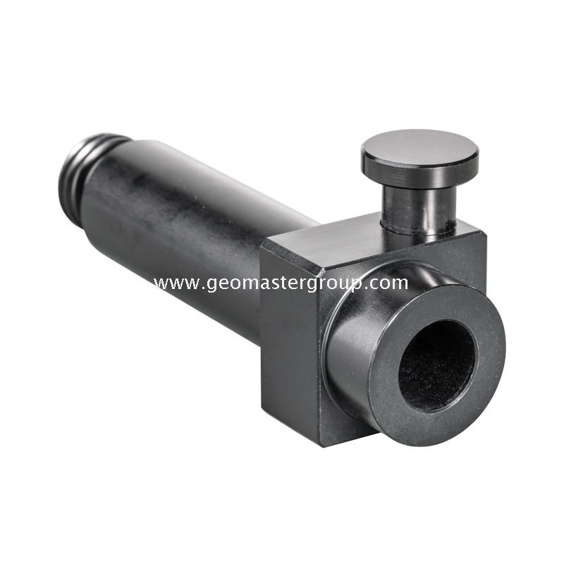 GPS 어댑터 키트