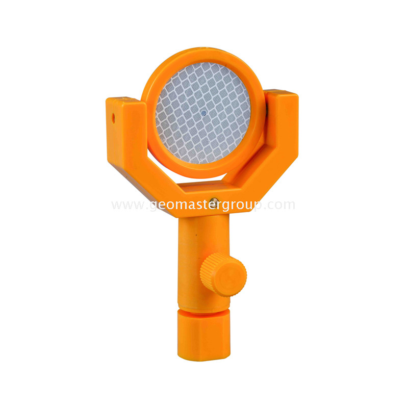 컨버전스 볼트 타겟