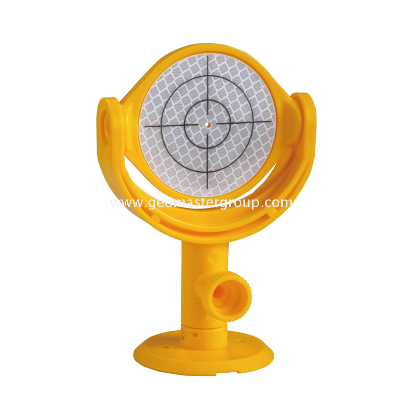 컨버전스 볼트 타겟