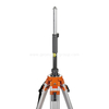 RTK 삼각대(M32,1.50m)