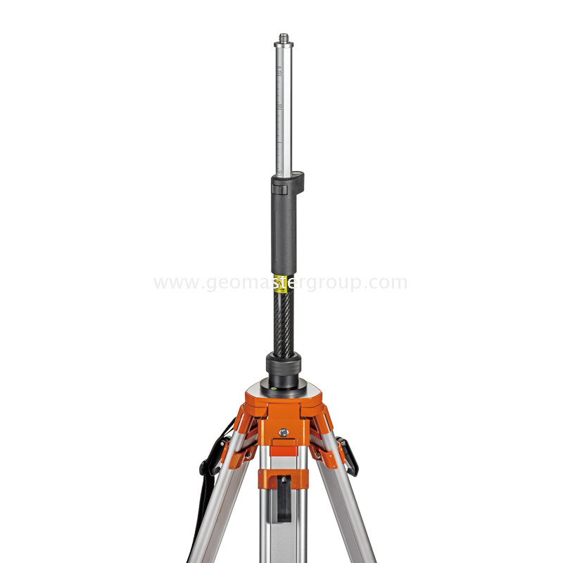 RTK 삼각대(M32,1.50m)