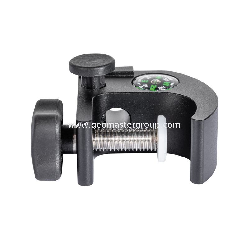 QR 크래들 클램프 (13-38mm)