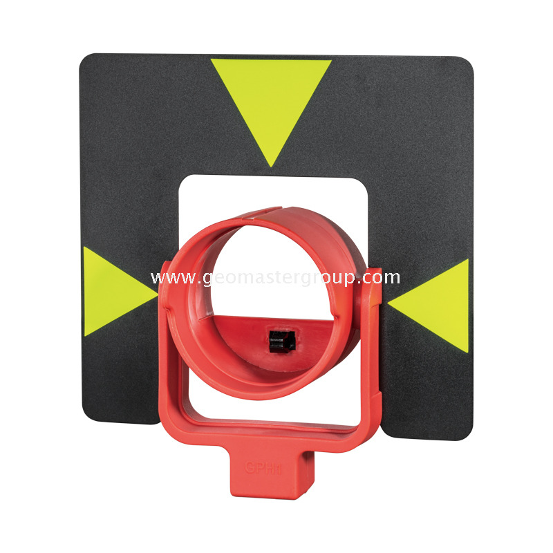 프리미어 프리즘 어셈블리(GPR113)