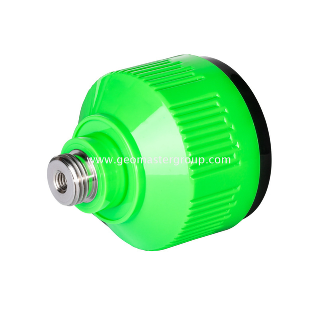 안티 포포 프리즘 (62mm, 5 ', 실버 코팅)