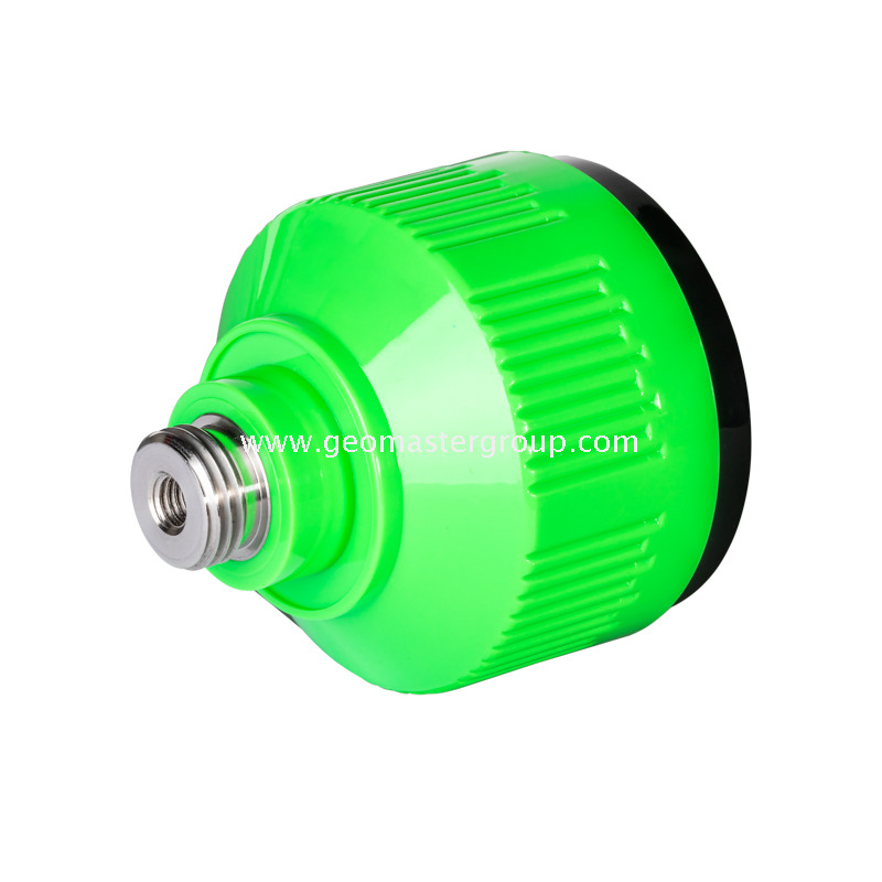 안티 포포 프리즘 (62mm, 5 ', 구리 코팅)