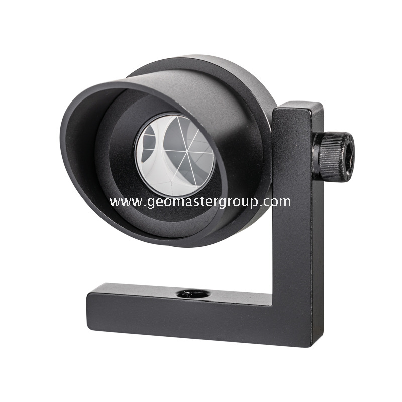 레인 쉘터 프리즘 (L-bar GMP104,25.4mm)