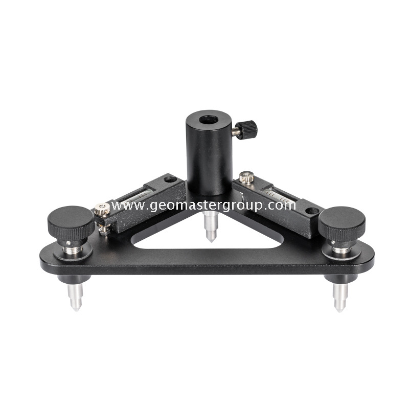 프리즘 마운트 트라이브랙(M10)