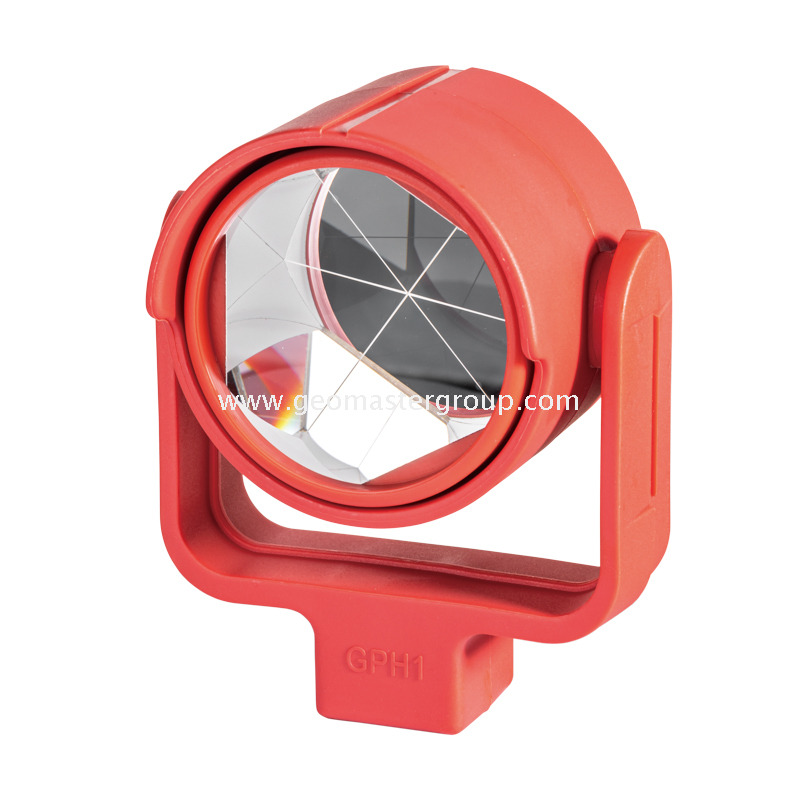 원형 프리즘 (GPR1, 오그 캐니스터)