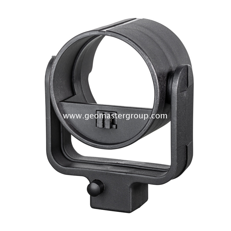 프리미어 프리즘 어셈블리(GPR1)