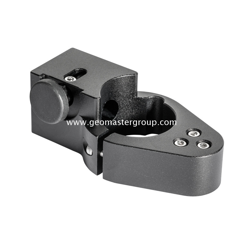 GPS 극 레벨 (DIA.32mm; 정확도 : 40 '/2mm)