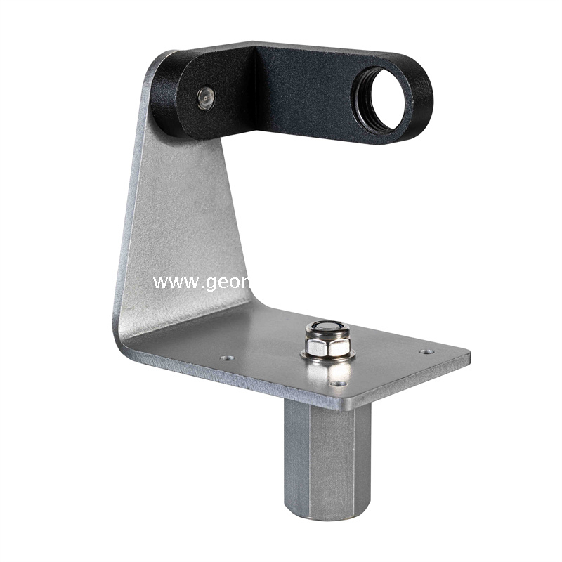 Prism Mounting Set