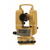 Electronic Theodolite