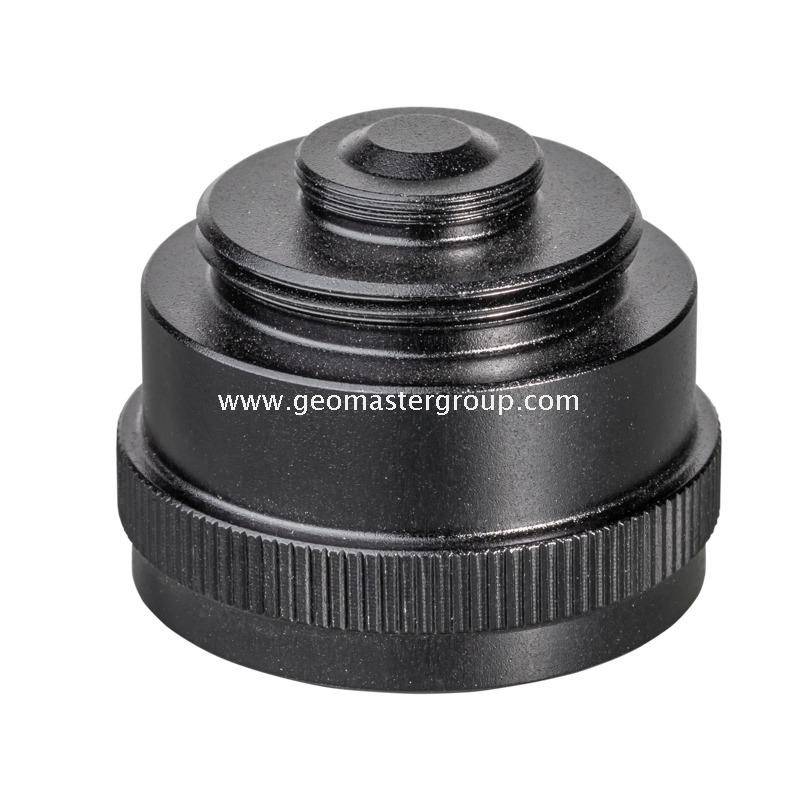 측량 미니 프리즘 (25.4mm)