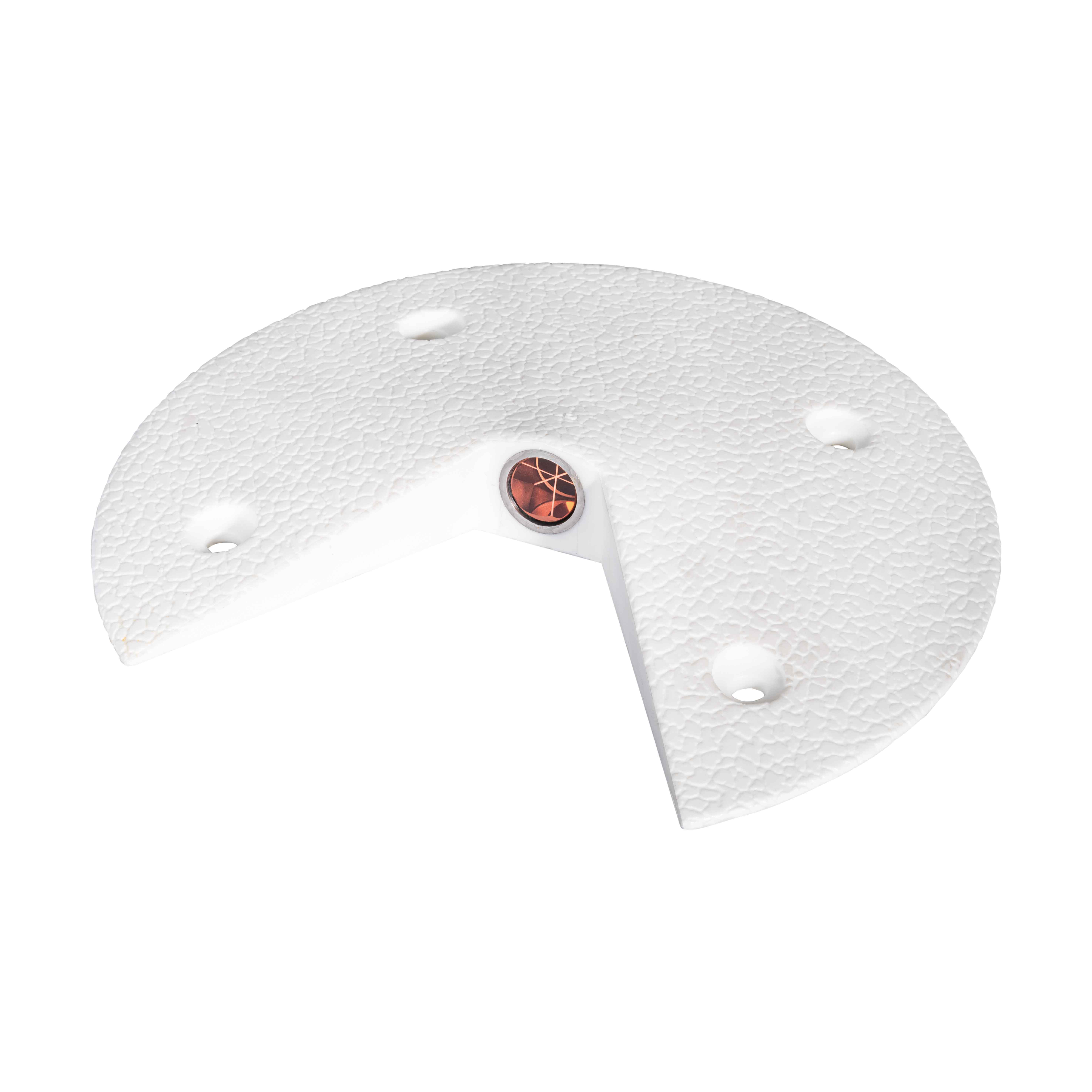 로드 프리즘(캣츠아이 프리즘)