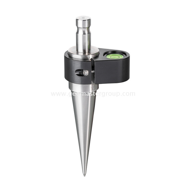 미니 반사폴(M12)