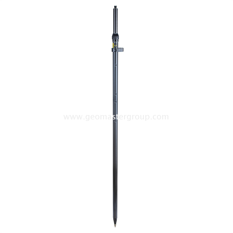 GPS Pole (Carbon Fiber)