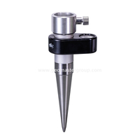 미니 반사폴(M25)