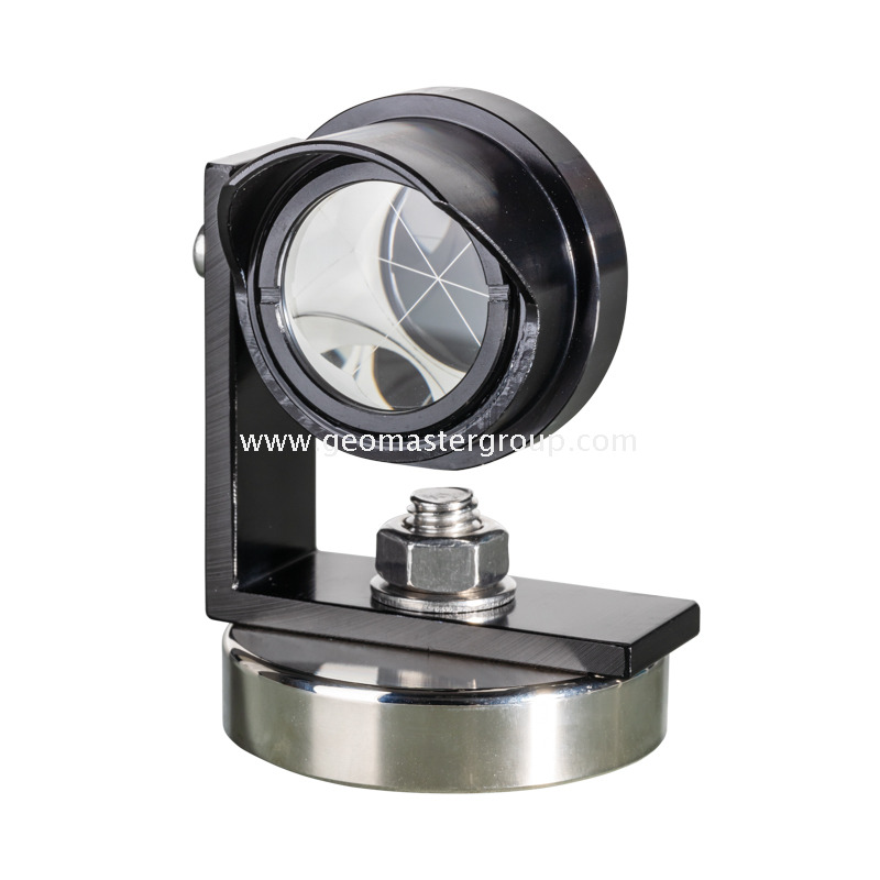 레인 쉘터 레일 프리즘(48mm 베이스)